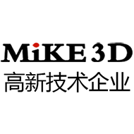 上海3d打印_上海3d扫描_上海三维扫描-麦客数字科技